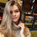 ���������� �����-���������, ���� ������� ���������, 29 ���, ������������ ��� ������, ����� � ���������, c�������� ���������