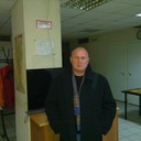  ,   , 58 ,   ,   , c 