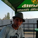 ���������� ����������, ���� ������� ���������, 34 ����, ������������ 