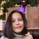  ,   , 25 ,   ,   , 
