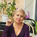 ���������� �����������������, ���� ������� �����, 56 ���, ������������ ��� c�������� ���������, ���������