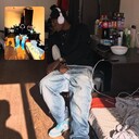  ,   Putini, 22 ,   ,   