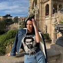  ,   Diana, 29 ,   ,   , c , 