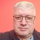 ���������� ��������, ���� ������� �������, 58 ���, ������������ ��� ������, ����� � ���������