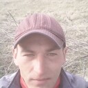  ,   , 37 ,     , c 