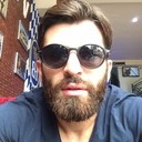 ���������� ������, ���� ������� Georgi, 36 ���, ������������ ��� ������, ����� � ���������, c�������� ���������