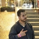 ���������� �����-���������, ���� ������� ����, 40 ���, ������������ ��� ������, ����� � ���������