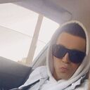 ���������� �����, ���� ������� ���������, 31 ���, ������������ ��� ������, ����� � ���������