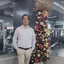  La Vega,   , 47 ,   ,   , c , 