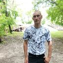  ,   , 41 ,   c 