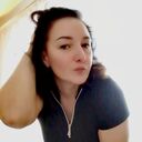 ���������� �������, ���� ������� �����, 49 ���, ������������ ��� c�������� ���������, ���������