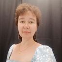  ,   , 40 ,     , c 