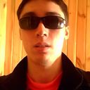 ���������� ���, ���� ������� �����, 34 ����, ������������ ��� ������, ����� � ���������, c�������� ���������