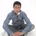  ,   JASUR, 39 ,   ,   , c 