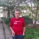 ,   , 59 ,   ,   