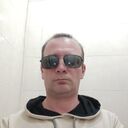  ,   VlaD, 50 ,   ,   