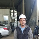 ���������� ������, ���� ������� ��������, 34 ����, ������������ ��� ������, ����� � ���������, c�������� ���������, ���������