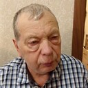  -,   , 73 ,   ,   