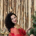 ���������� ��������, ���� ������� �����, 47 ���, ������������ ��� ����� � ���������, c�������� ���������