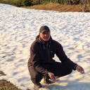  Orebro,   , 42 ,   ,   , c 