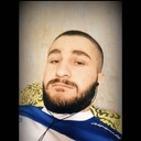 ���������� ������������, ���� ������� ����, 29 ���, ������������ ��� ������, ����� � ���������, ���������