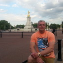  ,   Raimond, 52 ,   