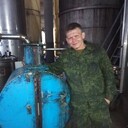 ���������� ���������, ���� ������� �����, 40 ���, ������������ ��� ������, ����� � ���������, c�������� ���������