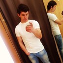 ���������� ���������, ���� ������� ������, 33 ����, ������������ ��� ������, ����� � ���������