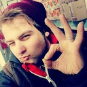 ���������� ������, ���� ������� Mikki, 35 ���, ������������ ��� ������, ����� � ���������, c�������� ���������, ���������