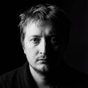 ���������� �����-���������, ���� ������� �������, 39 ���, ������������ ��� ������, ����� � ���������, c�������� ���������, ���������