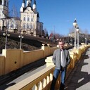 ���������� �����, ���� ������� ������, 46 ���, ������������ ��� ������, ����� � ���������, ���������