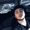 ���������� �������, ���� ������� ����, 32 ����, ������������ ��� ������, ����� � ���������