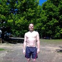  ,   , 46 ,     , c 
