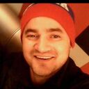  ,   Alex, 43 ,   ,   , c , 