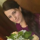  ,   Daniela, 49 ,   ,   , c 