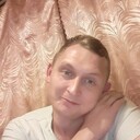  ,   , 35 ,   , c , 