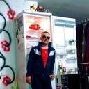 ���������� ��������, ���� ������� ����, 37 ���, ������������ ��� ������, ����� � ���������, c�������� ���������