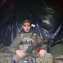 ���������� ���������, ���� ������� �����, 36 ���, ������������ ��� c�������� ���������