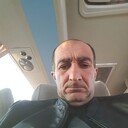  ,   David, 47 ,   ,   