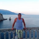 ���������� �����, ���� ������� �������, 43 ����, ������������ ��� ������, ����� � ���������, c�������� ���������