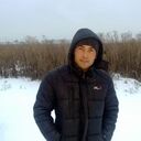 ���������� ������, ���� ������� ����, 34 ����, ������������ ��� ������, ����� � ���������, c�������� ���������, ���������