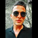  ,   Kadir, 31 ,   ,   