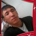 ���������� ������, ���� ������� Daulet, 41 ���, ������������ ��� ������