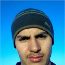 ���������� �������, ���� ������� Malik, 32 ����, ������������ ��� ������, ����� � ���������, c�������� ���������