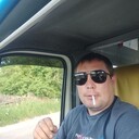  ,   Vadim, 31 ,   ,   , c , 