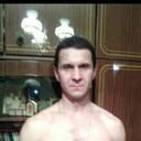 ���������� ����, ���� ������� ��������, 52 ����, ������������ ��� ����� � ���������, c�������� ���������