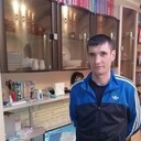 ���������� ������, ���� ������� ����, 45 ���, ������������ ��� ������, ����� � ���������