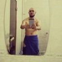 ���������� ���������, ���� ������� �����, 45 ���, ������������ ��� ������, ����� � ���������, c�������� ���������, ���������