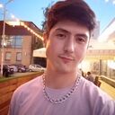 ���������� ������, ���� ����� ����, 25 ���, ������������ ��� ������, ����� � ���������