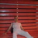  ,   , 57 ,     , c 